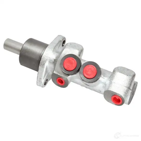 Главный тормозной цилиндр HELLA A M0385 8am355503851 950F7BB 1423014822