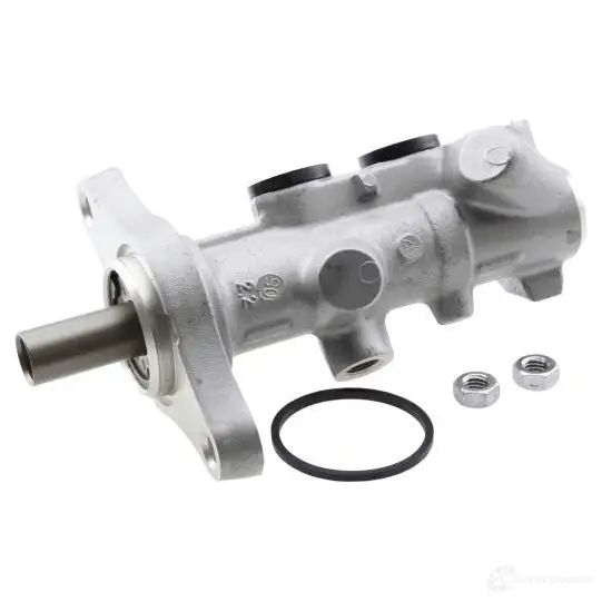 Главный тормозной цилиндр HELLA GM0E9R 26093 AM 0195 8AM 355 501-951