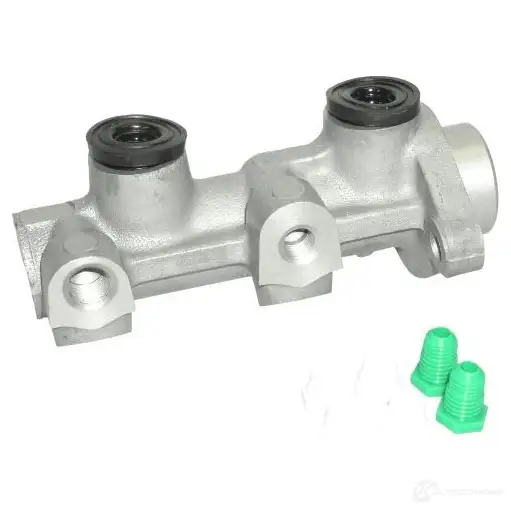 Главный тормозной цилиндр HELLA I25DZ 26007 AM0 101 8AM 355 501-011