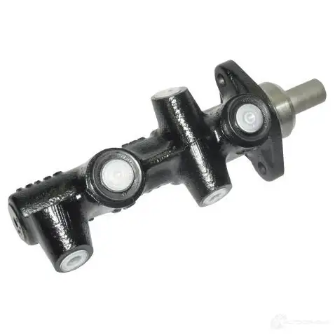 Главный тормозной цилиндр HELLA W6BR7 8AM 355 500-391 AM 0039 25958