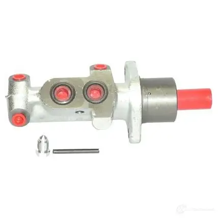 Главный тормозной цилиндр HELLA AM01 40 5K58MH2 8AM 355 501-401 26044