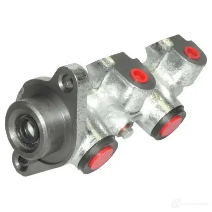 Главный тормозной цилиндр HELLA 26050 CIH0E 8AM 355 501-481 AM014 8