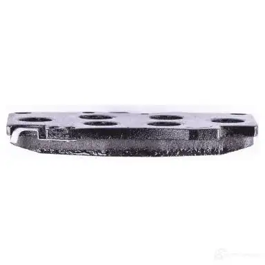 Тормозные колодки, комплект HELLA 29326 216 79 21680 8db355013481 изображение 3