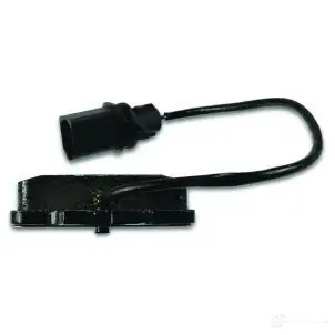 Тормозные колодки дисковые, комплект HELLA 23280 8DB 355 009-031 231 19 28907 изображение 3