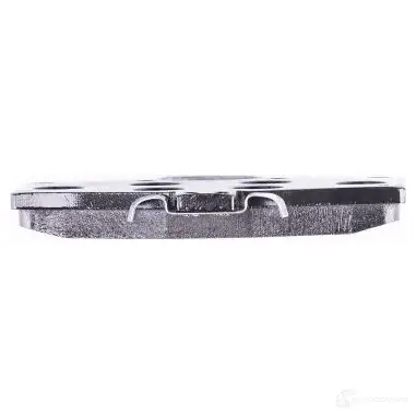 Тормозные колодки, комплект HELLA 21680 29511 2 1679 8db355015351 изображение 3