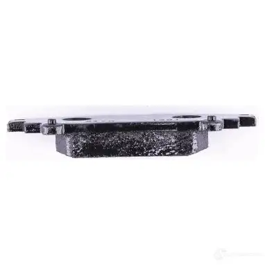 Тормозные колодки дисковые, комплект HELLA 8DB 355 020-001 8841D1391 29965 25 525 изображение 3