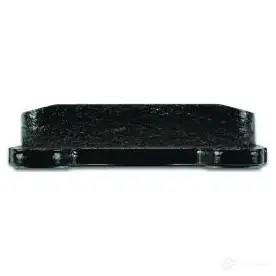 Тормозные колодки, комплект HELLA 2068 7 8db355007351 7315D335 28765 изображение 3