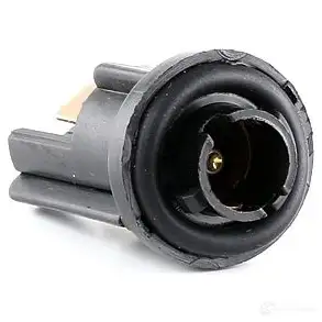Патрон лампы фары HELLA 7BJZRC 09 6046 9FF 126 444-001 4416063 - Изображение 1