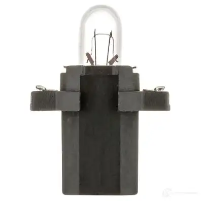 Лампа панели приборов HELLA 08 2420 42243 LST1F1 8GA007997041 - Изображение 1
