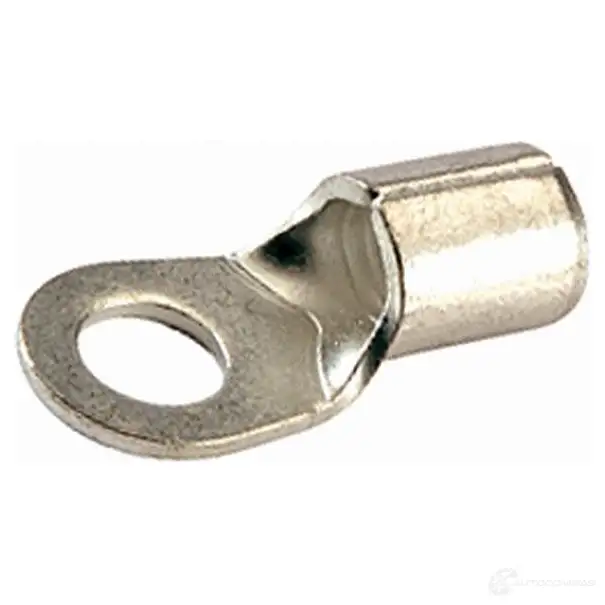 Кабельный разъем HELLA 44372 B 225 DW7LZ 8kw177784212