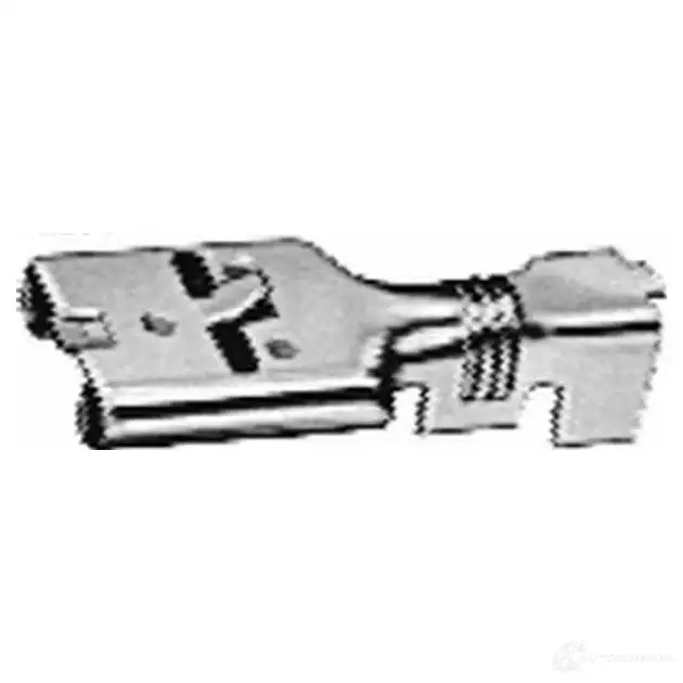 Кабельный разъем HELLA 8kw744819003 44531 GW2TF B 103