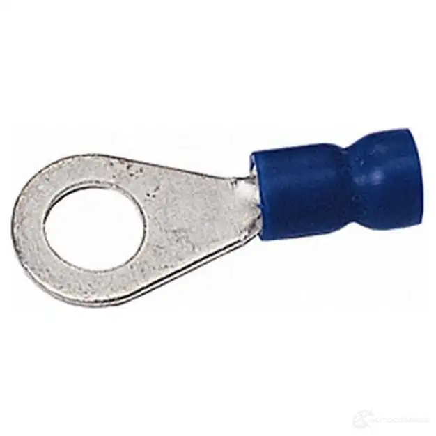 Кабельный разъем HELLA 1423015301 L2 3M9 4082300180510 8kw044039004