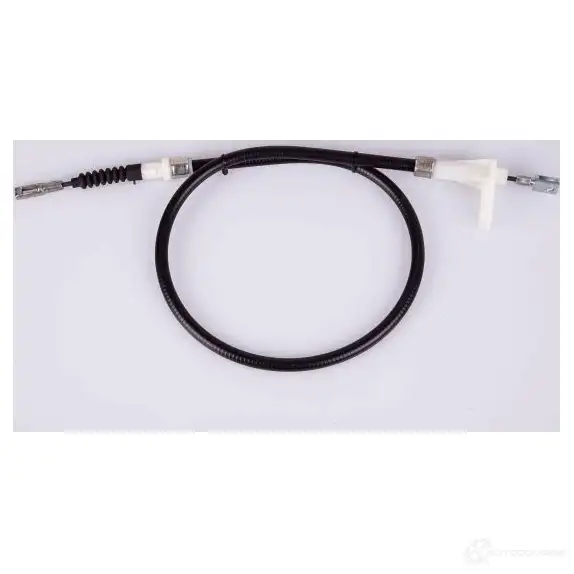 Трос ручника HELLA AS619 0 8AS 355 661-901 26724 ZIDA9FJ