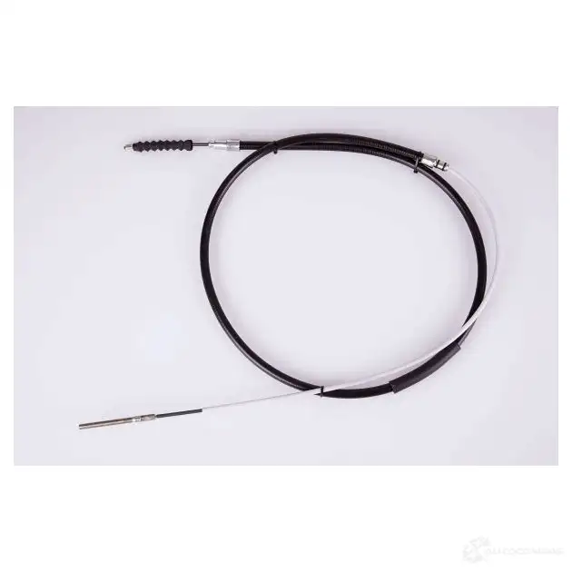 Трос ручника HELLA HGA5Y 27137 8AS 355 666-541 A S6654