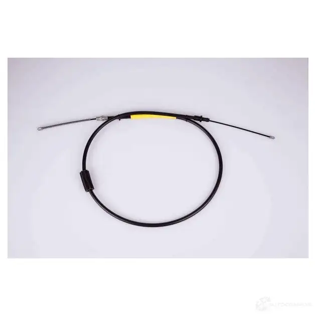 Трос ручника HELLA 8AS 355 662-861 4D8HW5 AS 6286 26811