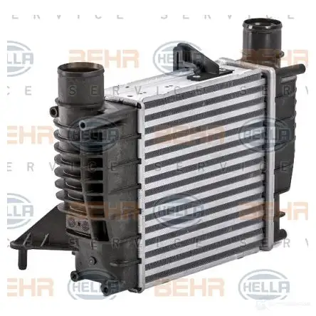 Трос ручника, стояночного тормоза HELLA 27179 PL5Y9 AS6 699 8as355666991