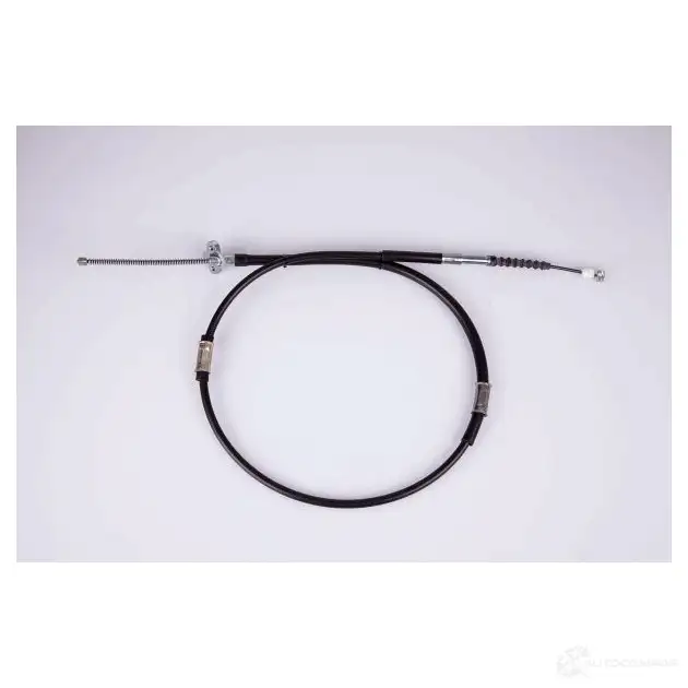 Трос ручника HELLA 8AS 355 660-411 GACE0D A S6041 26585