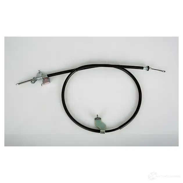 Трос ручника HELLA AS6 100 8AS 355 661-001 GYI3KPS 26642