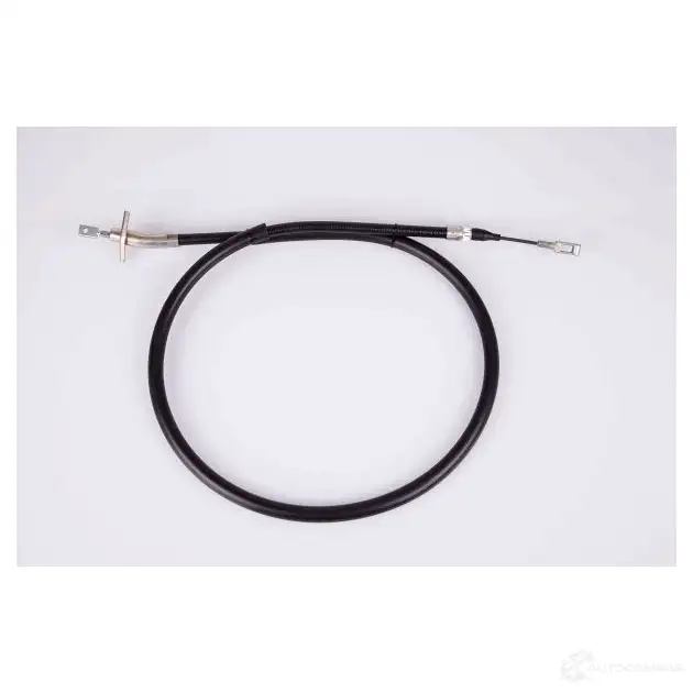 Трос ручника HELLA 8AS 355 661-961 PWJDNNL 26728 AS619 6