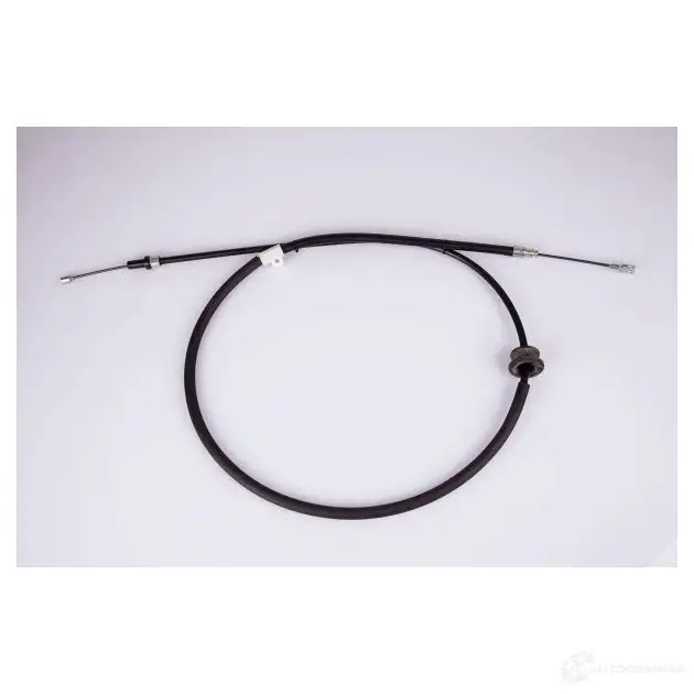Трос ручника HELLA A S6830 27300 8AS 355 668-301 72JEQSU