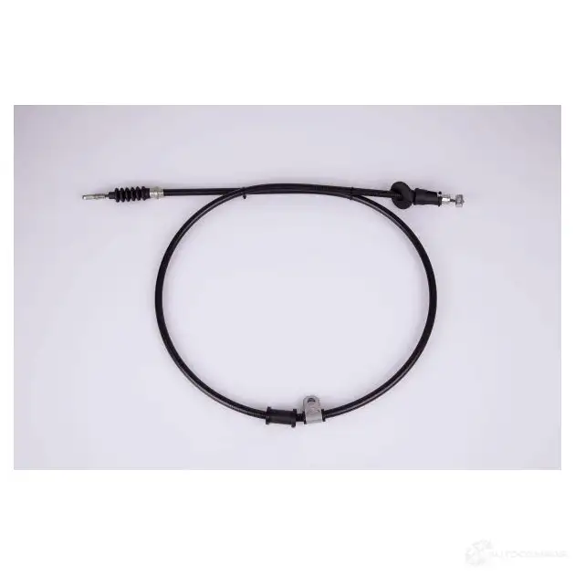 Трос ручника HELLA AS626 6 8AS 355 662-661 26791 6YWA2