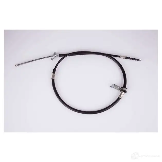 Трос ручника HELLA AS65 27 8AS 355 665-271 SKR1ACR 27025