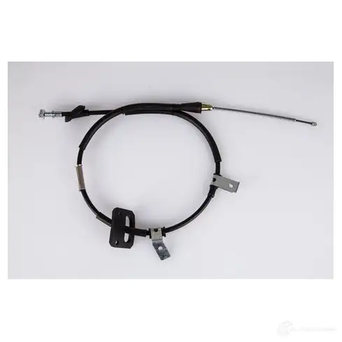 Трос ручника HELLA OX9EJ 8AS 355 664-781 AS 6478 26976