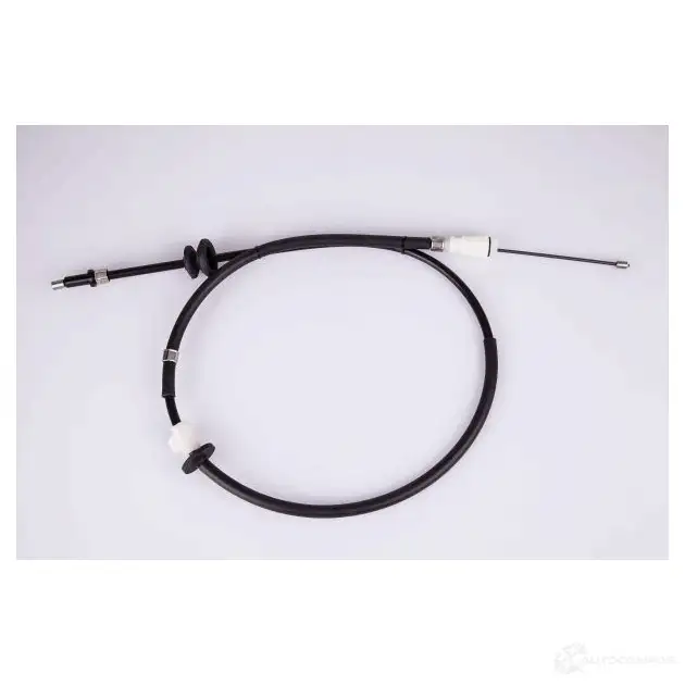 Трос ручника HELLA CD2XHOH 8AS 355 668-271 27297 AS 6827
