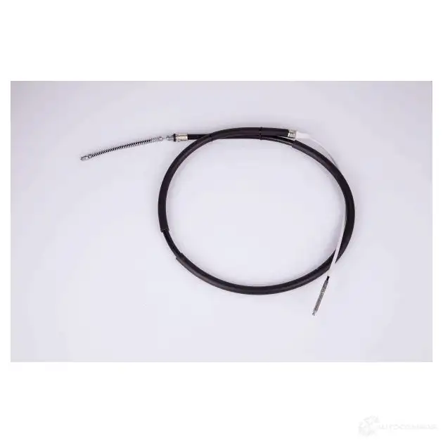 Трос ручника HELLA AS 6897 8AS 355 668-971 27350 5LJQW