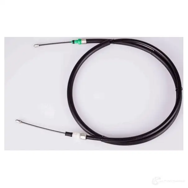 Трос ручника HELLA 22RCCUO 8AS 355 663-131 26832 A S6313