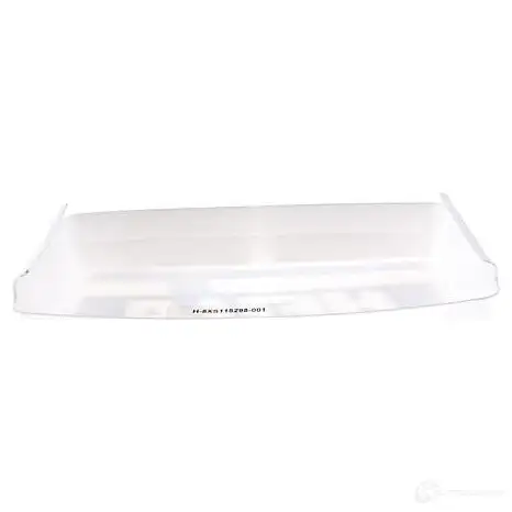 Крышка HELLA 5OXU753 8xs115298001 08980 6 6349472 - Изображение 1