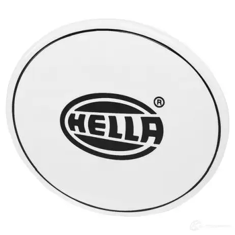 Крышка HELLA 6349058 8xs150262001 09693 7 JPNW8V