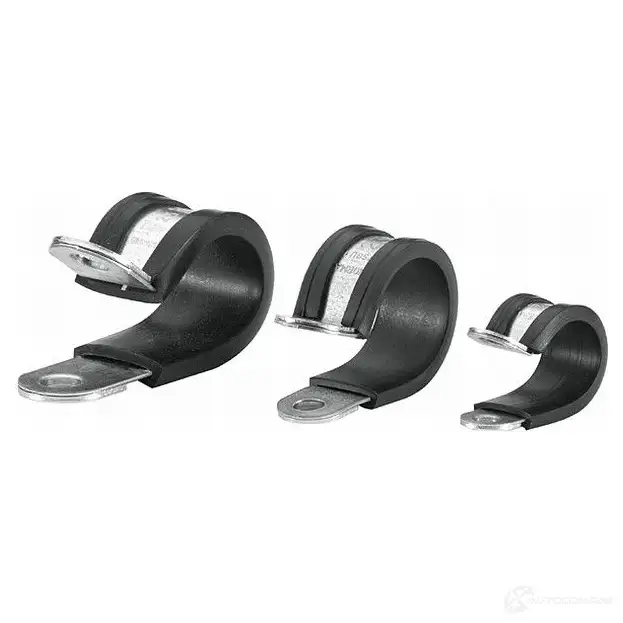 Зажимная скоба HELLA 4082300241792 43287 8hs749192052 OLJK Y