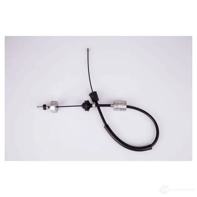 Трос сцепления HELLA 25791 AK00 86 FS4OZNI 8AK 355 700-861
