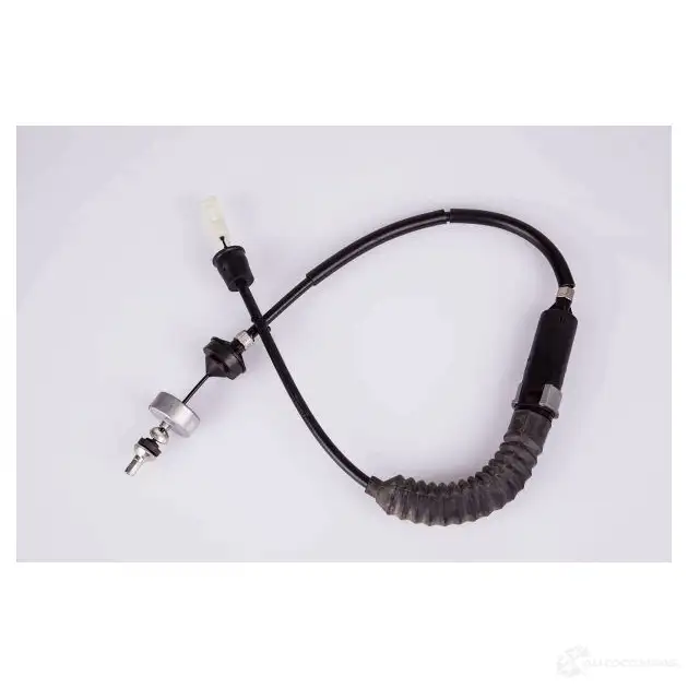 Трос сцепления HELLA 8ADB8NH 8AK 355 700-931 A K0093 25798