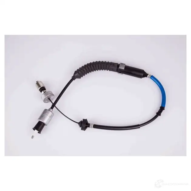 Трос сцепления HELLA 5VK1RD 25799 AK0 094 8AK 355 700-941