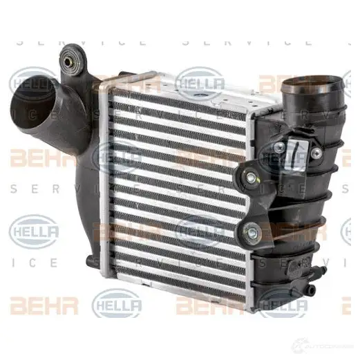 Трос сцепления HELLA 8ak355700811 18K4R1 AK00 81 87899571