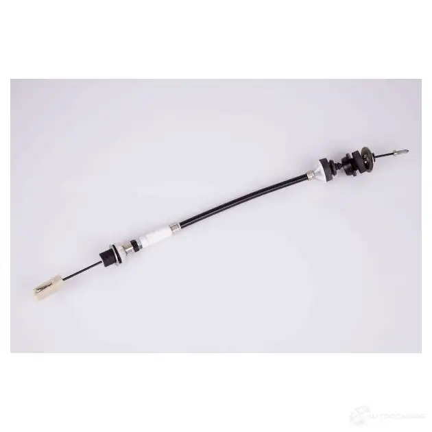 Трос сцепления HELLA AK 0117 T8TQZ 8AK 355 701-171 25820