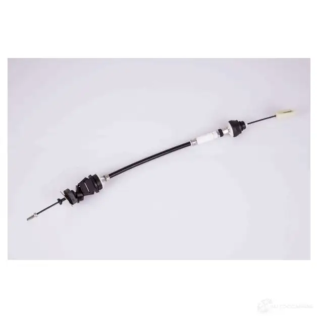 Трос сцепления HELLA AK 0118 8AK 355 701-181 LPQU66 25821