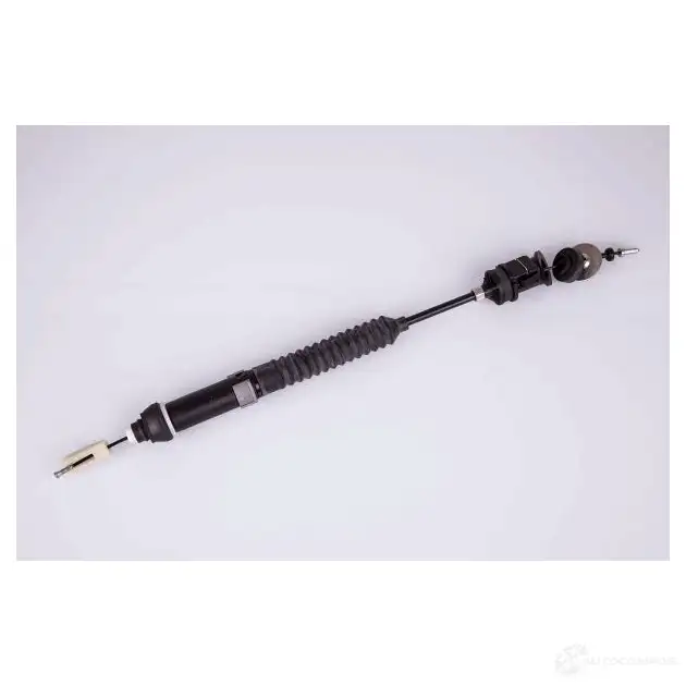 Трос сцепления HELLA 8AK 355 701-251 Y36F3DD AK0 125 25828