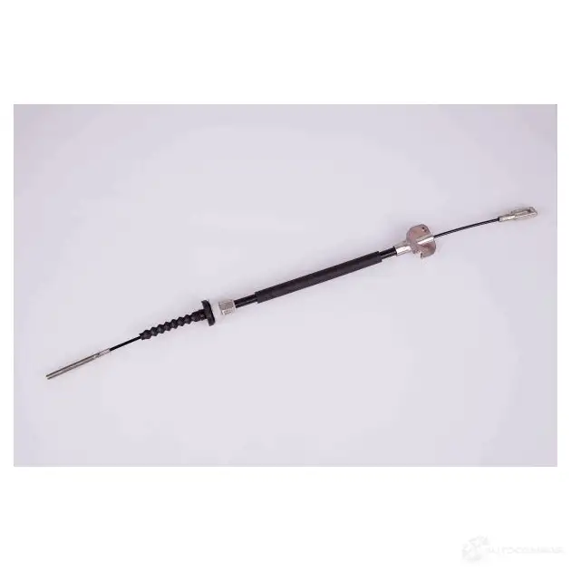 Трос сцепления HELLA 8AK 355 700-251 AK0 025 25735 VVO8A