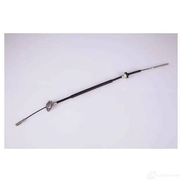 Трос сцепления HELLA AK00 28 25738 P7YL3Y 8AK 355 700-281