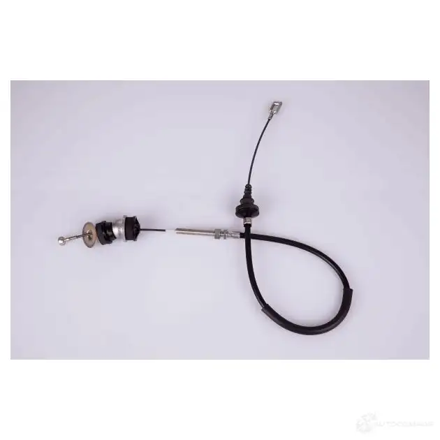 Трос сцепления HELLA 25717 8AK 355 700-061 AK00 06 VY0TP0