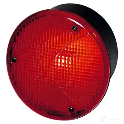 Задний фонарь HELLA E17 9805 2TA 964 169-061 7WTXZ 17722 - Изображение 1