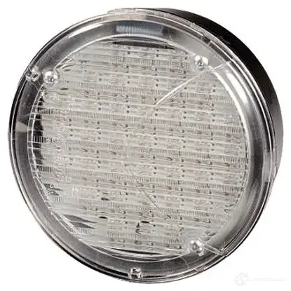 Задний фонарь HELLA 2SD 964 169-331 E4 9823 UCD32QE 17503 - Изображение 1