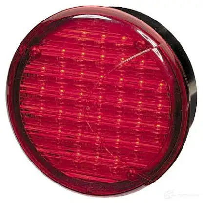 Задний фонарь HELLA 2SB 964 169-301 E17 814 17287 G4TDG0K - Изображение 1