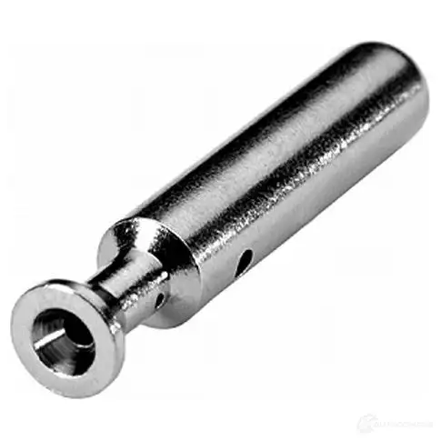 Контактная втулка HELLA YVA8 26L 52298 4082300180800 9mk726758821
