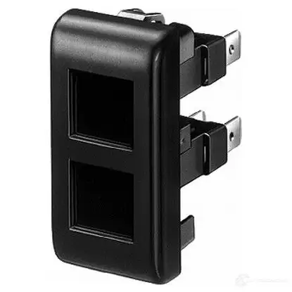 Сигнализатор HELLA 4082300188837 2AA 713 628-021 14063 RG 7DTZ