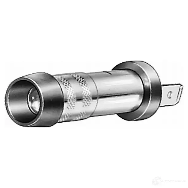 Контрольная лампа HELLA 1A6Y2 2aa003257001 14034 0200 11 - Изображение 1