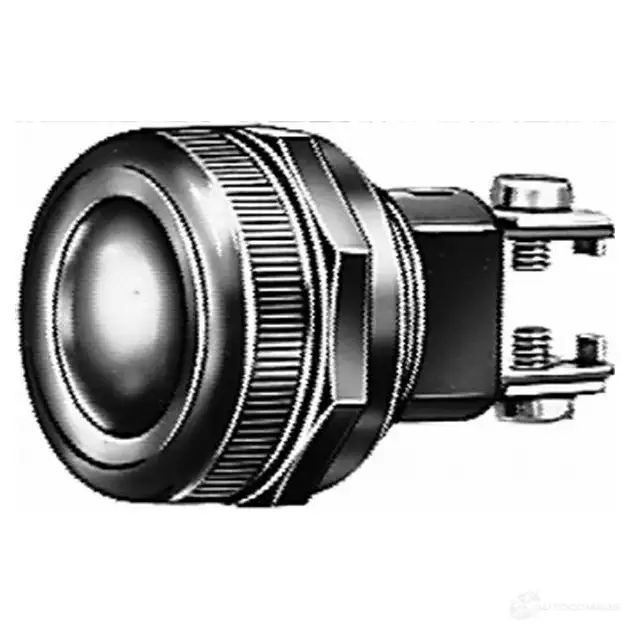 Контрольная лампа HELLA L 03 020023 14023 2aa001200021